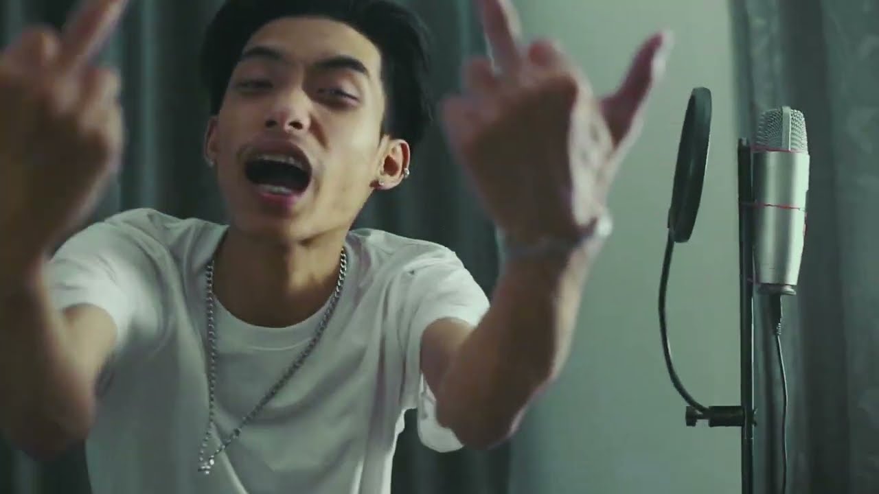 24Bobby - Formymom (Official Mv)