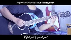 Anggun - Mimpi (Cover Gitar Amatir Riadyawan)  - Durasi: 3:11. 