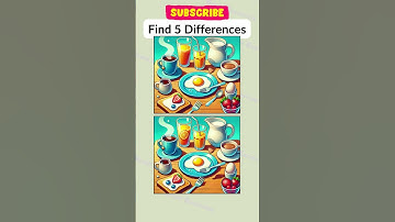 find the differences #spotthedifference