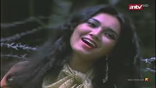 Asal Tahu Saja (1984) • Benyamin Sueb, Eva Arnaz | ANTV HD (17/05/2025)