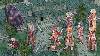 видео: Ragnarok Online: Prime Прохождение от Новичка до Шадоу Чейзера / Shadow Chaser #15 Путь к 95 картинка: Ragnarok Online: Prime Прохождение от Новичка до Шадоу Чейзера / Shadow Chaser #15 Путь к 95