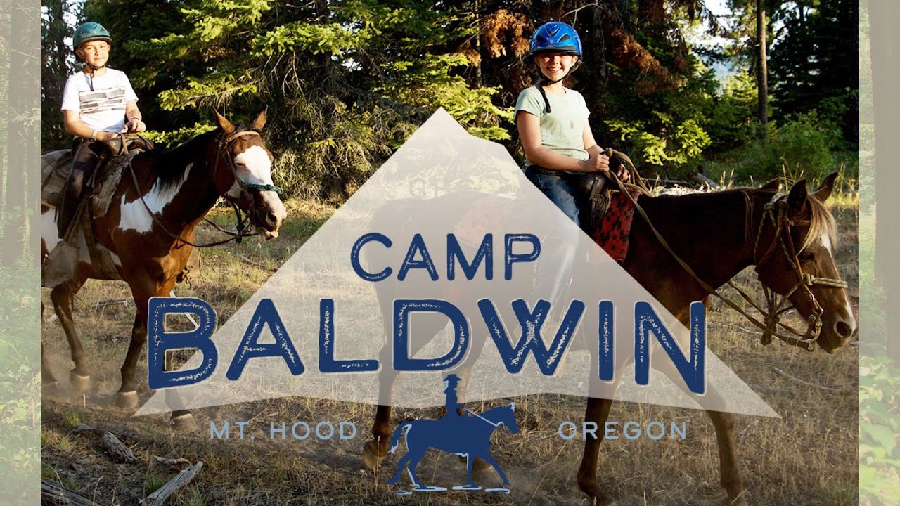 prepare-for-adventure-at-camp-baldwin-youtube
