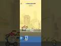 TDS GAME #1#gaming #trending