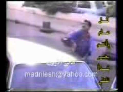 D8 A7 D8 B5 D8 AD D9 89 20 D9 85 D9 86 20 D8 A7 D9 84 D9 86 D9 88 D9 85011