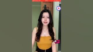 Santuy yang penting goyang ||bigo live || mata keranjang official