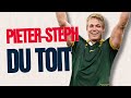 Pietersteph du toit  ultimate career highlights