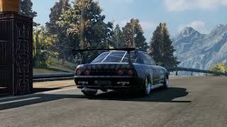 CarX drift Racing 2 Cinematic screenshot 5