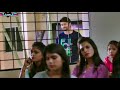 HD WHATSAPP status Saim Whatsapp Status Video Download Free