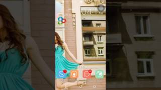 تحويل نظام لولي بوب الى الاندرويد الطبيعي بكل سهوله ولعده اشكال لمحبي الاندرويد screenshot 1