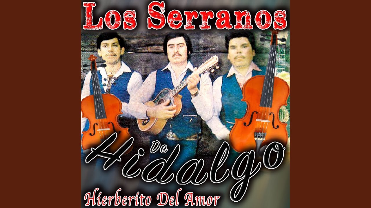 San Geronimo Hidalgo YouTube
