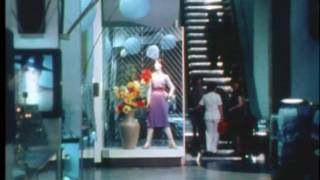 Aep moved its corporate headquarters to columbus from new york city in
1980. a longer verision of this film was produced help employees
planning reloca...