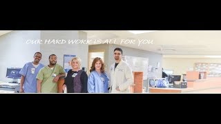 Henry Ford Wyandotte Hospital: 2017 Year in Review