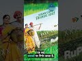 किसान क्रेडिट कार्ड क्या है || 3 लाख का लोन पर केवल 4% ब्याज पर वो भी बिना कुछ गिरवी रखे || KCC Loan