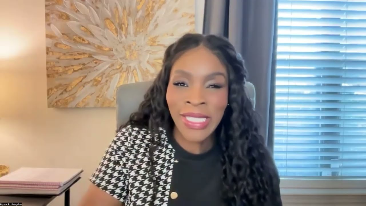 "We're Just Ordinary People" - God is looking for an Ananias 