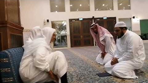 ختمة الاخ أحمد حسان برواية قالون بالاوجه الاربع على الشيخ عبد الحكيم أبو رواش وحضور الشيخ أحمدشاهين