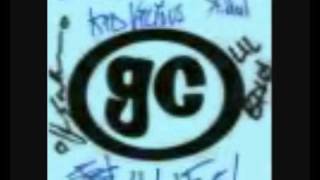 Good Charlotte - I Heard You (GC EP Version) RARE
