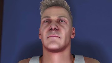 NBA 2K17 HOW TO PLAY THE PRELUDE