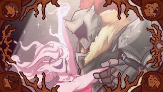 Folk & Dagger #18 - Traversing The Edifice | Perilous Storytelling