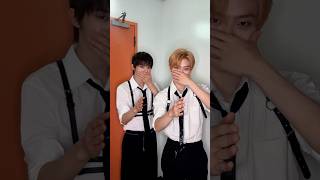 Scubaaaa #CLOSEYOUREYES #클로즈유어아이즈 #CYE #클유아 #JEONMINWOOK #전민욱 #JANGYEOJUN #장여준