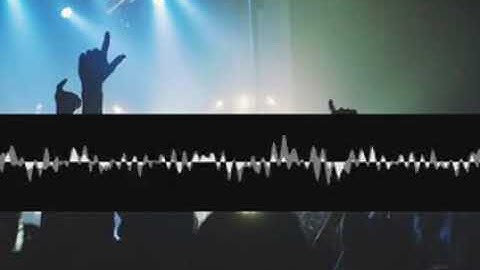 Itunesnonmusical Cymbal nxtzsnwlbg