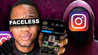 i made $10,000+ with instagram accounts when i was 18...