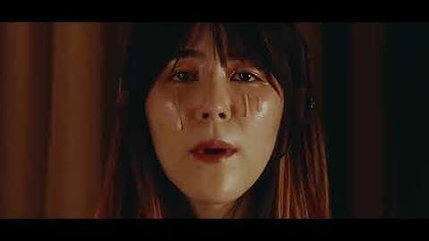 Thumbnail of Carol Biazin - Amor Traumatizado (Clipe Oficial)
