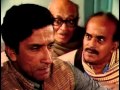 Feluda 30 Gosaipur Sargaram DVDRip