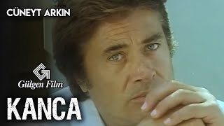 Kanca - Türk Filmi