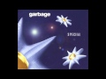 Thumbnail for Garbage - Medication (Acoustic Version)