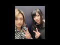 今回は、和楽器バンドからギターの町屋さんが登場！10月リリース予定の和楽器バンドのニューアルバムについて、お話していきます！新曲もちょっぴりお届け…！