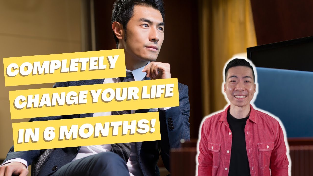 how-to-turn-your-life-around-in-just-6-months-a-step-by-step-guide