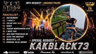 Download lagu DJ SALAH APA X ILUSI TAK BERTEPI | DUGEM FUNKOT VIRAL 2026 (DJ ANCA GSDJC)