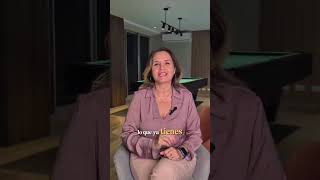 Cómo Ordenar Tus Finanzas Sin Culpa | Masterclass GRATIS con Claudia Ronderos