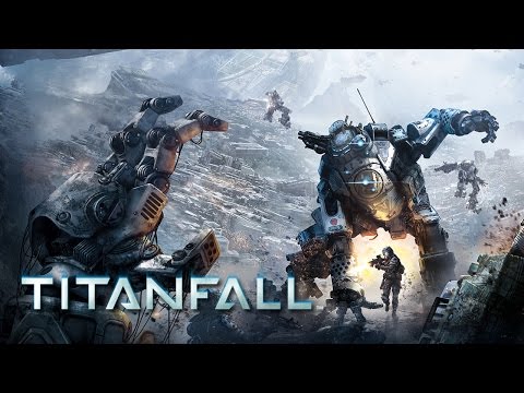 Titanfall: New Gameplay Updates and Features