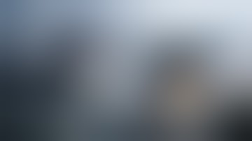 Titanfall: New Gameplay Updates and Features