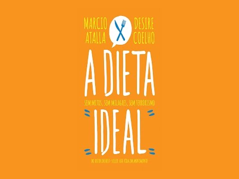 #22 Dica do