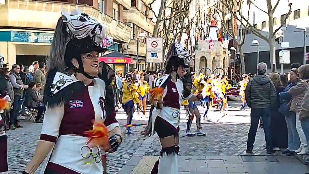 24 de febrero de 2026