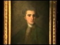 Видео . Федор Рокотов, Портрет Струйской