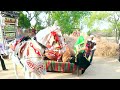 मेरी एड़ी की धमक डोडो रिह्जो रसिया | Meri Adi Ki Dhamak | Bhanwar Khatana | Rajasthani Rasiya Mp3 Song