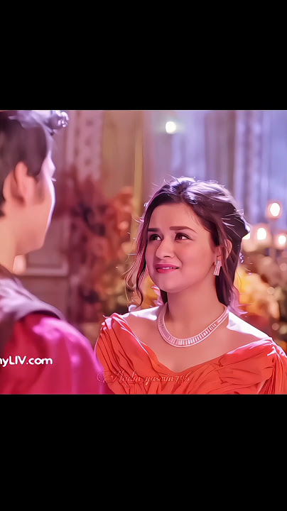 Dard Dilo Ke Kam Ho Jate X #aladdin romantic #yasmeen #sidneet #alasmin #shorts