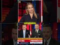 Czy Polska może pozwolić sobie na chłodne relacje z USA? Krytyczne spojrzenie.