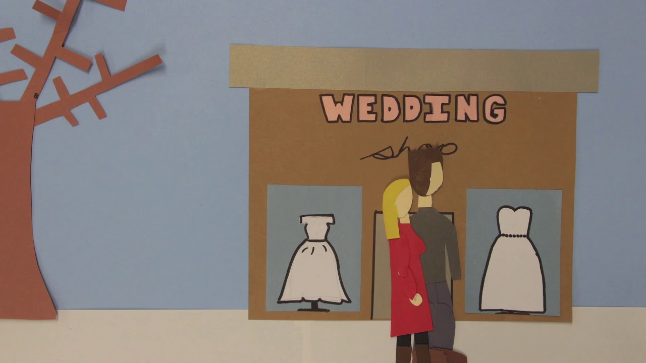 Through the Seasons by Kelly