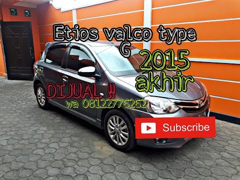 etios-valco-g-2015-dijual-kondisi-istimewa-!!