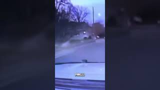 Deputy hit by suspected drunk driver in Culpeper, VA