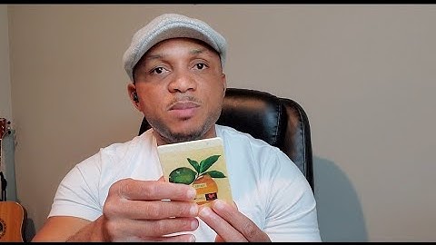 How To Start A Car Air Freshener Business  Part 2. Working Smart