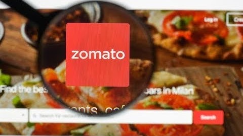 Inc42 Shots | Bug Bounty Hunters Get Big Bucks From Zomato