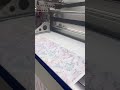Estamparia em Sublimação para Pijamas. Agilidade e Qualidade Italiana - Ynovacor Estamparia Digital