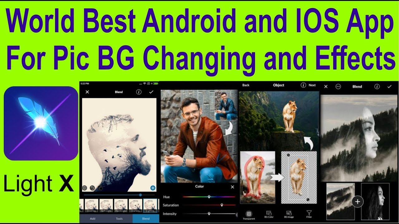 best free photo editing apps for ios best free photo editing apps for ios