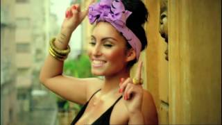 Yasmin ft Shy FX & Ms Dynamite   'Light Up The World' Official Video Out Now