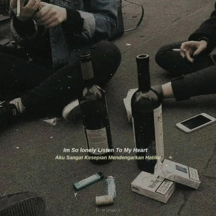 STORY WHATSAPP 30 DETIK|STORY LIRIK LAGU|STORY LAGU JAWA|